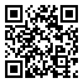 http://www.hoaujd.com/zi/354183.html