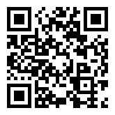 http://www.hoaujd.com/zi/354187.html