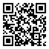 http://www.hoaujd.com/zi/354189.html