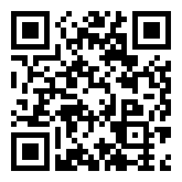 http://www.hoaujd.com/zi/354244.html