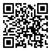 http://www.hoaujd.com/zi/354248.html