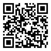 http://www.hoaujd.com/zi/354249.html