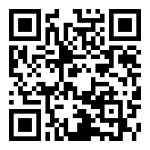 http://www.hoaujd.com/zi/354255.html