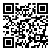http://www.hoaujd.com/zi/354258.html