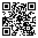 http://www.hoaujd.com/zi/354279.html