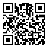 http://www.hoaujd.com/zi/354294.html
