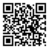 http://www.hoaujd.com/zi/354301.html