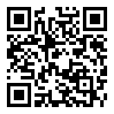 http://www.hoaujd.com/zi/354321.html