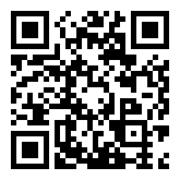 http://www.hoaujd.com/zi/354343.html