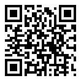 http://www.hoaujd.com/zi/354344.html