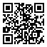 http://www.hoaujd.com/zi/354352.html