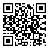 http://www.hoaujd.com/zi/354360.html