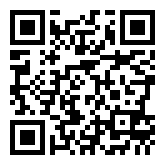http://www.hoaujd.com/zi/354364.html