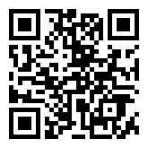 http://www.hoaujd.com/zi/354368.html