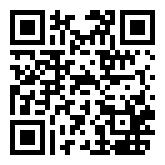 http://www.hoaujd.com/zi/354371.html
