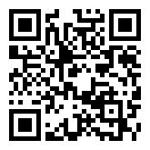 http://www.hoaujd.com/zi/354398.html