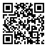 http://www.hoaujd.com/zi/3544.html