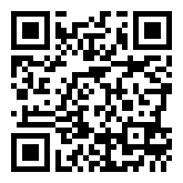 http://www.hoaujd.com/zi/354401.html
