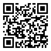 http://www.hoaujd.com/zi/354410.html