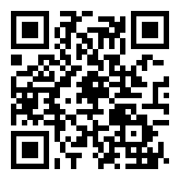 http://www.hoaujd.com/zi/354422.html