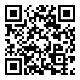 http://www.hoaujd.com/zi/354423.html