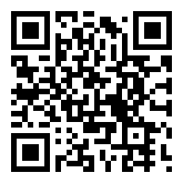 http://www.hoaujd.com/zi/354429.html