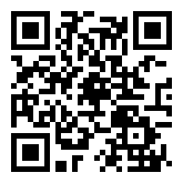 http://www.hoaujd.com/zi/354433.html