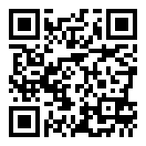 http://www.hoaujd.com/zi/354458.html