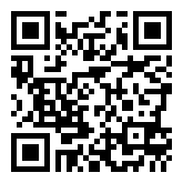 http://www.hoaujd.com/zi/354464.html