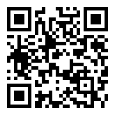 http://www.hoaujd.com/zi/354482.html