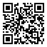 http://www.hoaujd.com/zi/354484.html