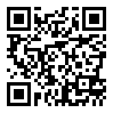 http://www.hoaujd.com/zi/354493.html