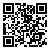 http://www.hoaujd.com/zi/354506.html