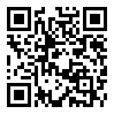 http://www.hoaujd.com/zi/354517.html