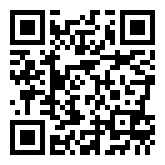 http://www.hoaujd.com/zi/354520.html