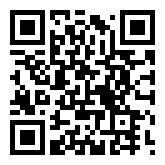 http://www.hoaujd.com/zi/354521.html