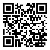 http://www.hoaujd.com/zi/354533.html