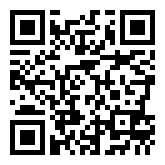 http://www.hoaujd.com/zi/354534.html