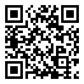 http://www.hoaujd.com/zi/354545.html