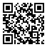 http://www.hoaujd.com/zi/354561.html