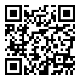 http://www.hoaujd.com/zi/354562.html