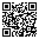 http://www.hoaujd.com/zi/354564.html