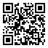 http://www.hoaujd.com/zi/354568.html