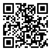 http://www.hoaujd.com/zi/354580.html
