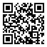 http://www.hoaujd.com/zi/354584.html
