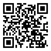 http://www.hoaujd.com/zi/354585.html