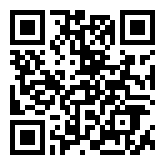 http://www.hoaujd.com/zi/354597.html