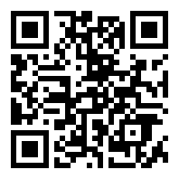 http://www.hoaujd.com/zi/354601.html