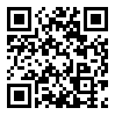 http://www.hoaujd.com/zi/354619.html
