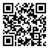 http://www.hoaujd.com/zi/354628.html